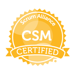 AWS Certified Cloud Practitioner Badge