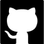 github icon